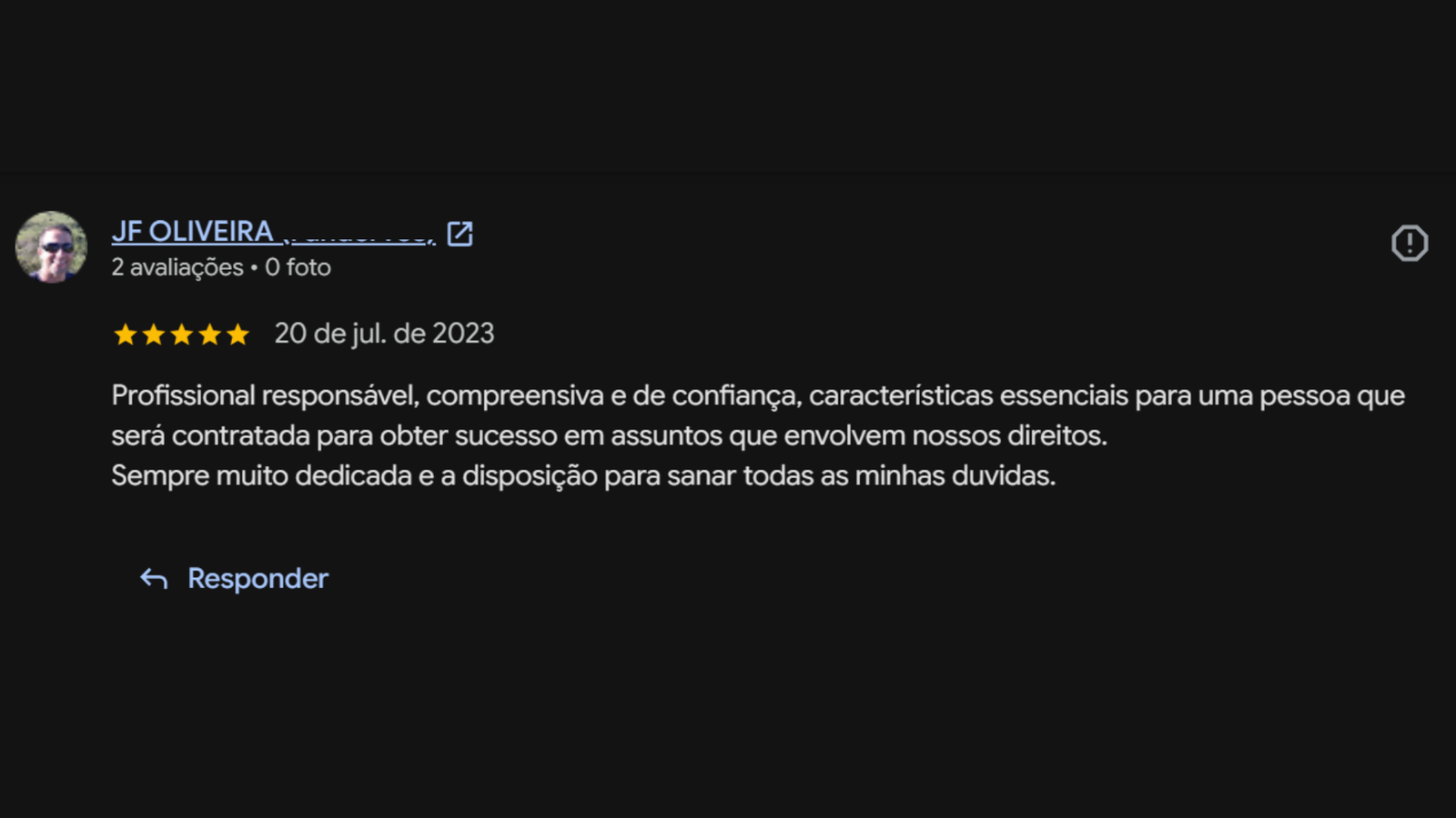 Avaliação 4