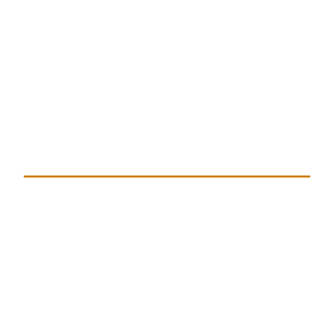 Luciana Ghattas Advogada Criminalista